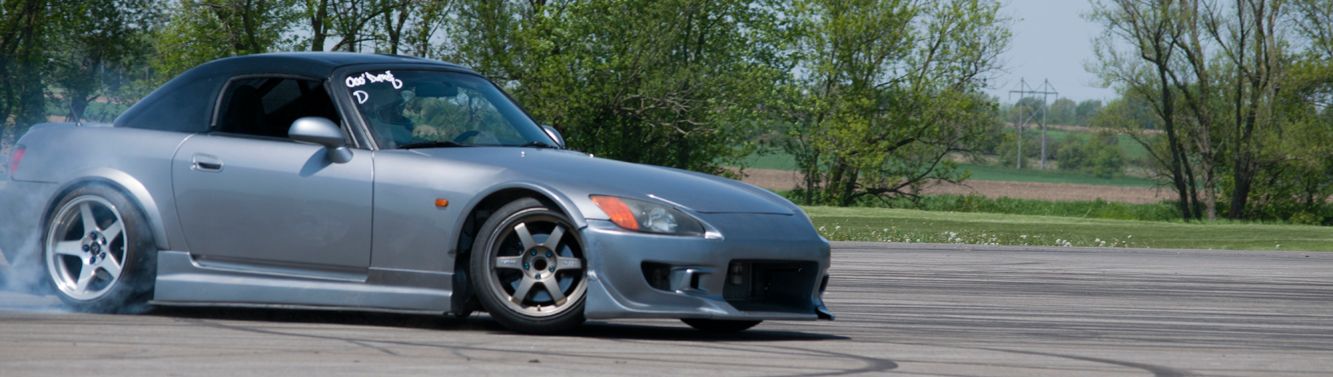 s2000