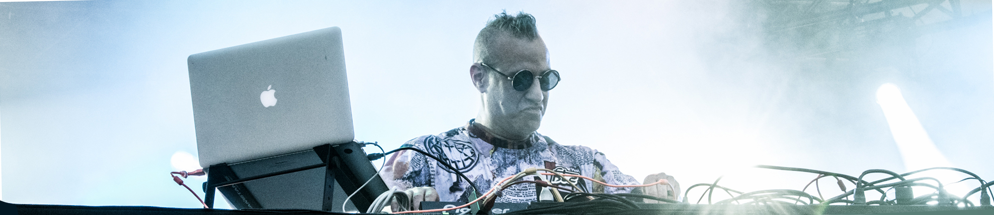 brillz
